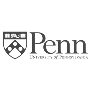 University of Pennsylvania Logo