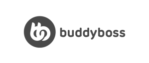 buddyboss logo