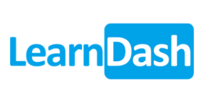 LearnDash Logo