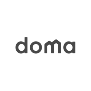Doma logo
