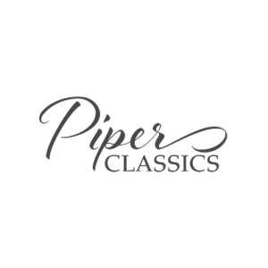Piper Classics logo