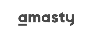 amasty logo