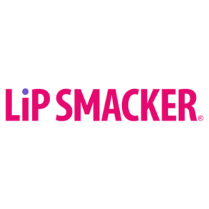 Full Color Lip Smacker logo