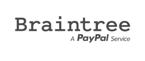 BrainTree Logo