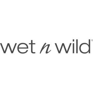 Wet n Wild logo