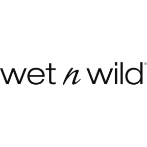 Wet n Wild logo