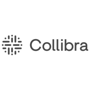 Collibra logo