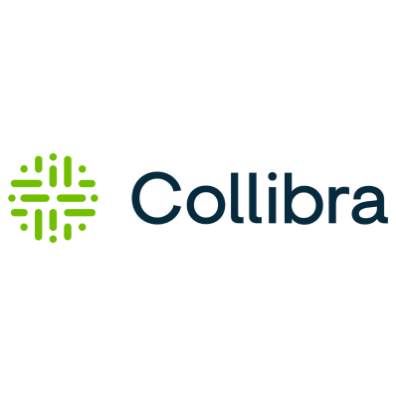 Full Color Collibra logo