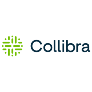 Full Color Collibra logo