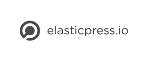 elasticpress logo
