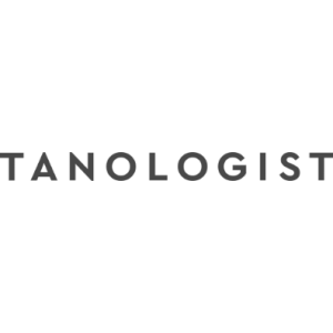 Tanologist logo