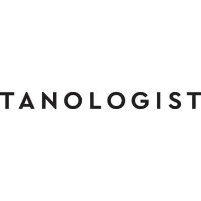 Tanologist logo