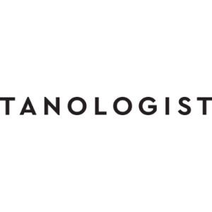 Tanologist logo