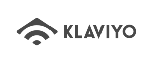 Klaviyo Logo