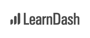 LearnDash logo