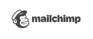 mailchimp logo