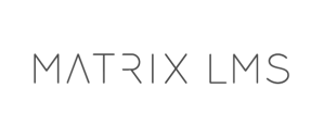 Matrix LMS Logo