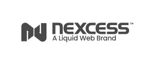 Nexcess Logo