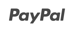 PayPal Logo
