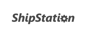 ShipStation Logo