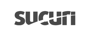 Sucuri Logo