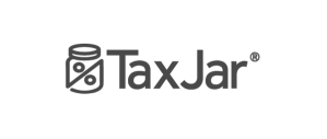 TaxJar Logo