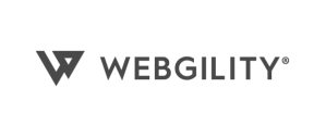 Webgility Logo
