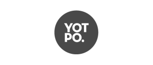 Yotpo Logo