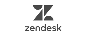 zendesk logo
