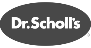 Dr. Scholls Logo
