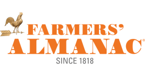 Full Color The Farmers Almanac Logo