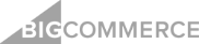 BigCommerce Logo