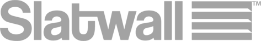 Slatwell Logo