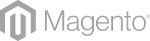 Magento Logo
