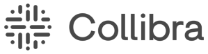 Collibra Logo