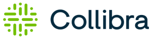 Full Color Collibra Logo