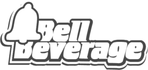 Bell Beverage Logo