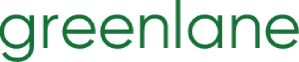 Full Color Greenlane Logo
