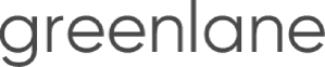 Greenlane Logo
