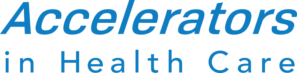 Penn Medicine (Accelerators in Health Care) Logo