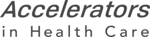 Penn Medicine (Accelerators in Health Care) Logo