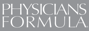 Physician’s Formula Logo