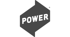 Power Home Remodeling Logo