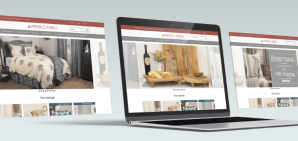 Piper Classics Website