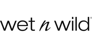Wet n Wild Logo