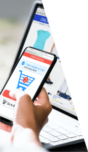 Magento Background Image