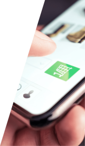 WooCommerce Background Image