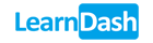 Full Color LearnDash Logo
