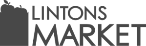 Lintons Market Logo