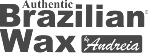 Brazilian Wax Logo
